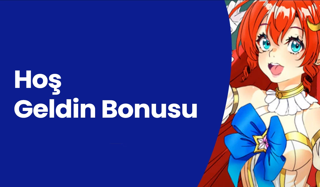 Bonusu