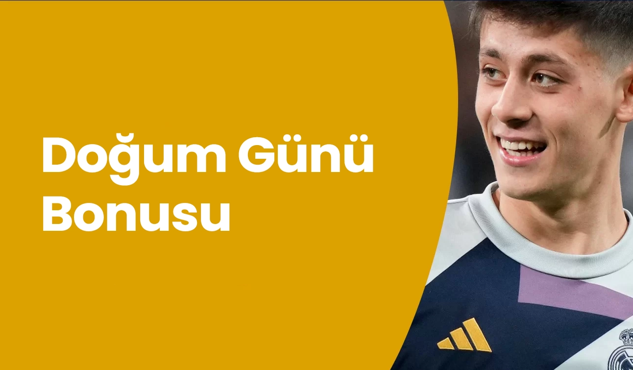 Doğum-Günü-Bonusu