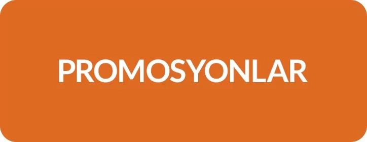 Promosyonlar